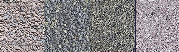 Разнообразие гранул дает идеальный вариант под привычки мурлыки Минеральный наполнитель